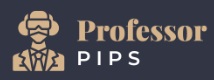 Professor Pips Academy