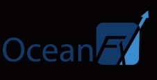 OceanFX Logo