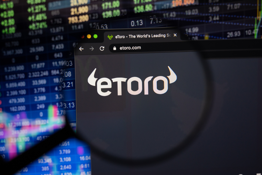 etoro-copytrader-what-you-need-to-know-before-copying-trades-on-this