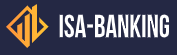 ISA-Banking logo