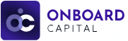 OnBoardCapital logo