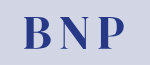 BNP Groups logo