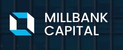 MillBankCapital logo