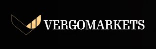 Vergomarkets logo