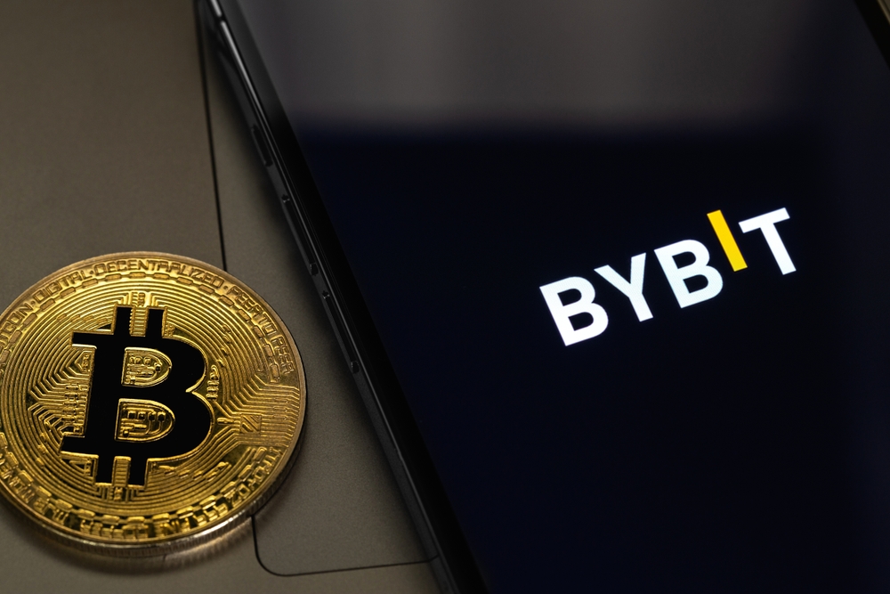 Bybit Offers a $100 Insurance Coverage to Copy Trading Losses