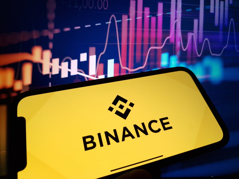 Binance Copy Trading - How to Copy Crypto Trades on This Centralized Exchange