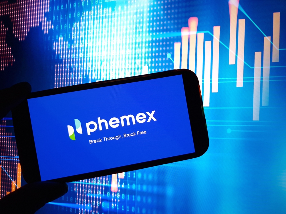 Phemex Copy Trading - How to Copy Trades on the Crypto Platform