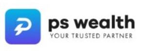 PS Wealth logo