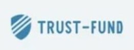 Trust-Fund logo